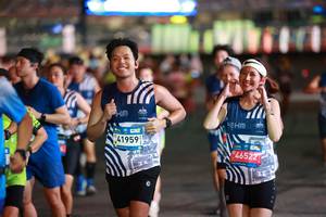 BIB: 
                            <button type="button" onclick="openModal(24054516)" class="btn btn-primary btn-sm float-right btn-popup" data-toggle="modal" data-target=".modal-high-quality">
                        <i class="fas fa-shopping-cart"></i> Add to Cart
                    </button>
                                            <button type="button" onclick="isThisMe(24054516, true)" class="btn btn-success btn-sm float-right btn-popup btn-isme hidden" data-toggle="tooltip" data-placement="bottom" title="นี่คือรูปของคุณใช่ไหม คลิกที่นี่เพื่อเอาเข้าอัลบั้ม">
                        <i class="fas fa-plus"></i> Add to album
                    </button>
                    <button type="button" onclick="isThisMe(24054516, false)" class="btn btn-warning btn-sm float-right btn-popup btn-isnotme hidden">
                        <i class="fas fa-ban"></i> Remove from album
                    </button>